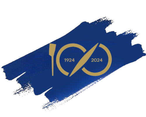 100_anni-logo (2)